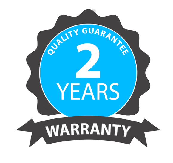 MyPurMist® Classic extended warranty